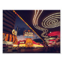 Search for vintage vegas posters Usa