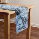 Search for holiday table runners Celebration