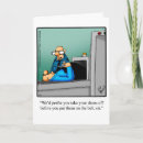 Search for bon voyage cards Vacation