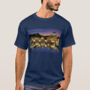 Search for rome tshirts Architecture