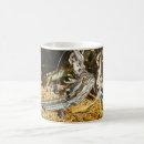 Search for beard mugs Lizard