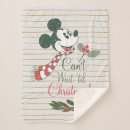 Search for disney christmas blankets Classic