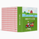 Search for funny sheep Barnyard