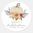 Search for bridal shower invitations Simple