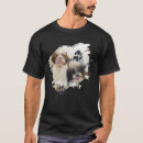 Search for cool tshirts Simple modern cool grunge