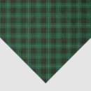 Search for tartan plaid tissue paper Pattern