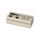 Search for teachers rubber stamps School