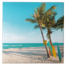 Search for surfing tiles Surf boards