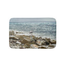 Search for seagull bathroom accessories Coast