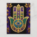 Search for mardi gras postcards Fat tuesday