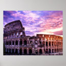 Search for rome posters travel