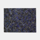 Search for spa doormats Zen