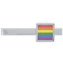 Search for gay pride rainbow tie bars Equality