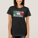 Search for funny meatball gifts Meme