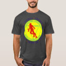 Search for funny scuba diving tshirts Halloween