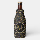 Search for beverage holder can coolers For her