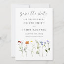 Search for gay party invitations Flowers