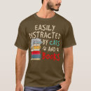 Search for cat lover graduation Retro design