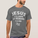 Search for cristianas tshirts Christian