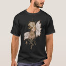 Search for fairy tshirts Fantasy