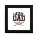 Search for baseball gift boxes Fathersdaygifts