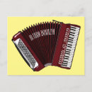 Search for accordion postcards Squeezebox
