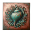Search for beach nautical 4x4 tiles Under the sea