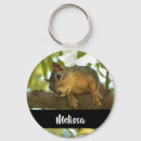 Search for squirrel gifts Cute