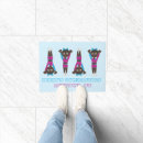 Search for gym doormats Coach