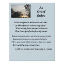 Search for grieving posters Condolences