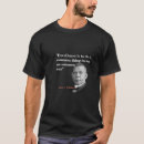 Search for black history clothing Quote
