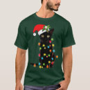 Search for light up christmas tshirts Vintage