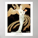 Search for deco art Fashion illustration