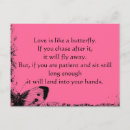 Search for inspirational butterfly quotes cards Butterflies
