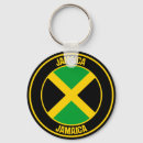 Search for jamaica keychains Flags