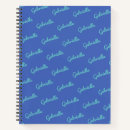 Search for lined writing paper Stylish