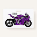 Search for sport badges Motorcycle