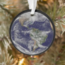 Search for meteorology ornaments Blue