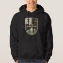 Search for skiing mens hoodies Colorado