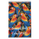 Search for peacock calendars Animal