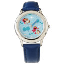 Search for elmo watches Kids tv show