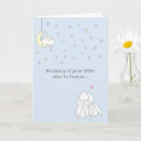 Search for on loss of baby sympathy cards Parents