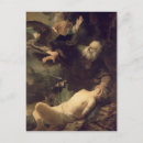 Search for rembrandt postcards Harmensz