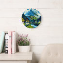 Search for switzerland clocks Mountain