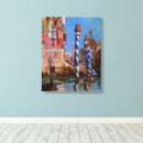 Search for italy honeymoon gifts Venice