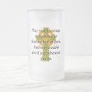 Search for irish blessing mugs Ireland