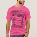 Search for euphonium tshirts Brass instrument