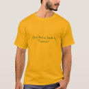 Search for testicles tshirts Humor