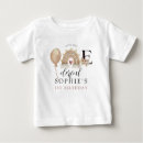 Search for black baby shirts cute