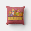 Search for scooby doo home decor Hanna barbera cartoon